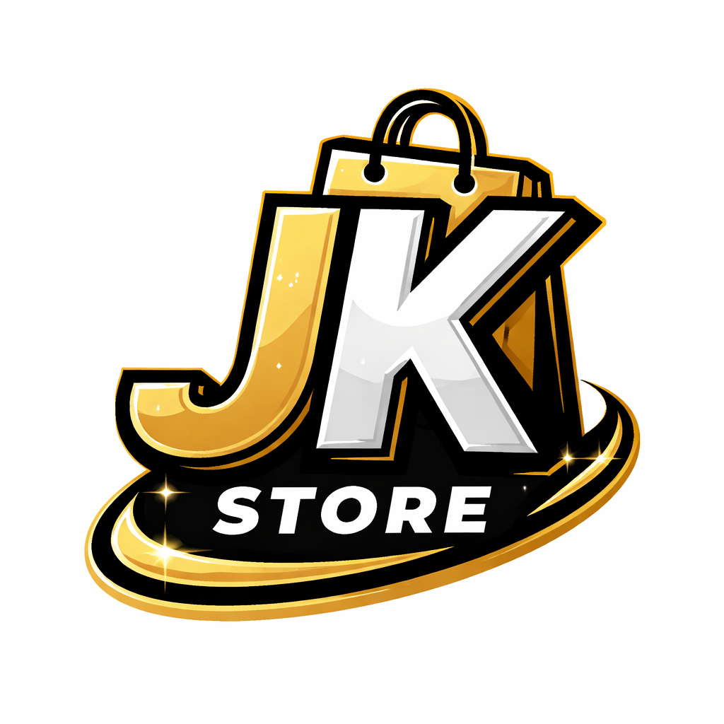 All shop